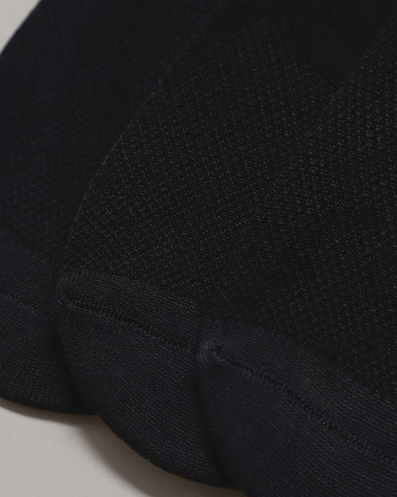 , NEGRO, large